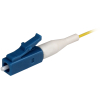 PIGTAIL 9/125, LC/UPC SM G657 1,5M