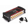 Multiswitch Opticum OMS 5/16 PRO-TRQ (Platinium Line)