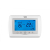 Termostat Volt Polska Comfort WT-08 radiowy + Wi-Fi