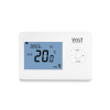 Termostat Volt Polska Comfort HT-02 przewodowy