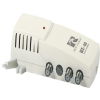 Wzmacniacz DVB-T/T2 WZ-40 RED EAGLE