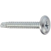 WRĘT PODKŁADOWY SAMOWIERCĄCY WSPC-42025 4,5x25mm OCYNK 500szt. KARTON