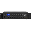 WZMACNIACZ PA HQM HQM1080BT 80W 100V