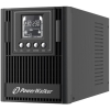 UPS ZASILACZ AWARYJNY PowerWalker VFI 1000 AT FR