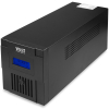 UPS ZASILACZ AWARYJNY VOLT POLSKA MICRO 1500VA 900W