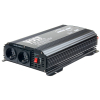 PRZETWORNICA VOLT POLSKA SINUS 3000 12V / 230V 1500/3000W
