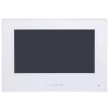 Monitor wideodomofonu VIDOS ONE M2010W