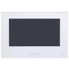 Monitor wideodomofonu VIDOS ONE M2010W