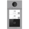 Stacja bramowa VIDOS ONE S2402-N