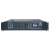 WZMACNIACZ RH SOUND DCB-250BC/MP3+Bluetooth 250W 100V