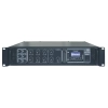 WZMACNIACZ RH SOUND DCB-250BC/MP3+Bluetooth 250W 100V