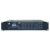 WZMACNIACZ RH SOUND ST-2180BC/MP3+FM+Bluetooth 180W 100V