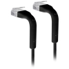 Ubiquiti UC-PATCH 3M RJ45 Cat6 (Black)