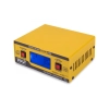 Prostownik Smart Volt Polska 6V/12V/24V 15A A80