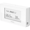 AQARA Czujnik jakości powietrza TVOC AAQS-S01 Homekit EU