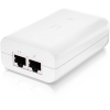 POWER ADAPTER UBIQUITI POE 802.3af (U-POE-at)
