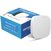 Centralka Bramka ZigBee 3.0 WiFi ZigBee PS TUYA