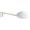 GIRA stacja pogod.Plus KNX 207400
