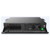 PANEL ORGANIZACYJNY OKABLOWANIA DO UPS PowerWalker VI RLP