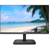 MONITOR DAHUA LM24-F200