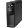 UPS ZASILACZ AWARYJNY PowerWalker VI 1500 CSW IEC