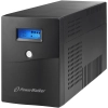UPS ZASILACZ AWARYJNY PowerWalker VI 3000 SCL