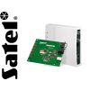 SATEL KONWERTER DANYCH RS-485/USB ACCO-USB