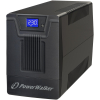 UPS ZASILACZ AWARYJNY PowerWalker VI 1000 SCL