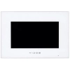 Monitor wideodomofonu VIDOS X M10W-X