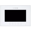 Monitor wideodomofonu VIDOS X M11W-X