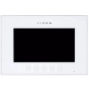 Monitor wideodomofonu VIDOS X M11W-X