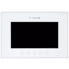 Monitor wideodomofonu VIDOS X M11W
