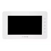 Monitor wideodomofonu VIDOS X M12W