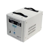 PRZETWORNICA VOLT POLSKA SINUSPRO-3000E 48V 2100/3000W