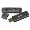 SATEL PRZENOŚNY CZYTNIK KART ZBLIŻENIOWYCH CZ-USB-1
