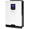 PRZETWORNICA INVERTER PowerWalker 5000 PWM PF1