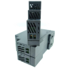 ZASILACZ IMPULSOWY NA SZYNĘ DIN ESPE HDN-1005 5V/10W/2A