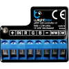Moduł oświetelniowy wlightbox v3 Blebox