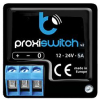Czujnik zbliżeniowy proxiswitch v2 Blebox