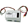 ROPAM ZASILACZ PSR-ECO-5012-RS(KAB. POŁ. NEO)