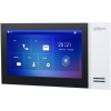 Monitor wideodomofonu DAHUA VTH2421FW-P