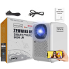 Projektor Zenwire H9