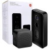 Wideodomofon Xiaomi Smart Doorbell 3