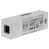 Konwerter VIDOS 2IP K-IP-2