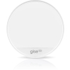 GISE Smart Czujnik zalania Zigbee | Tuya | GWLS-ZB