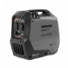 AGREGAT PRĄDOTWÓRCZY INWERTOROWY SUPER SILENT DAEWOO GDA 2500Si 2.0kW