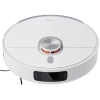 Xiaomi Robot Vacuum S20+
