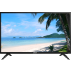 Monitor 43" Dahua LM43-F200 FullHD VGA HDMI USB głośnik TFT LED