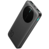 Powerbank Joyroom JR-PBF12 10000mAh 12W 2.4A 1x USB-C 2x USB-A czarny