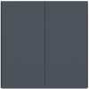 Aqara Smart Wall Switch H1 Szary